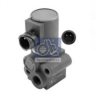 DT 5.52005 Solenoid Valve, shift cylinder